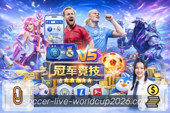 比分预测